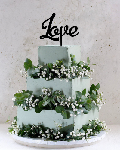 mini love 4 topper.png