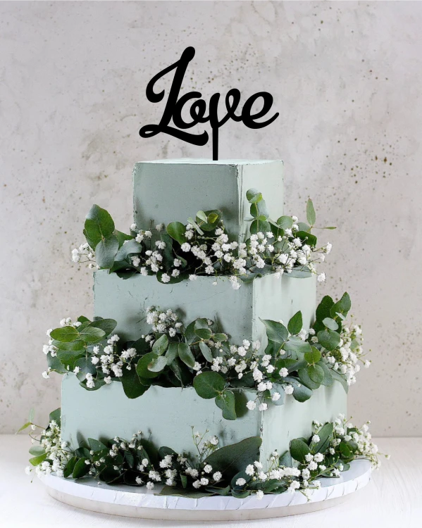 mini love 4 topper.png