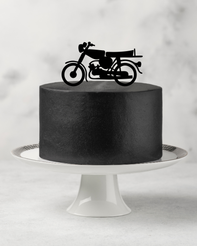 topper na tort motor simson.png