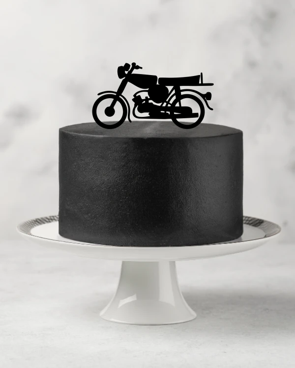topper na tort motor simson.png