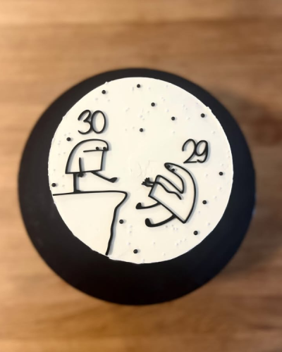 produkty (22).png