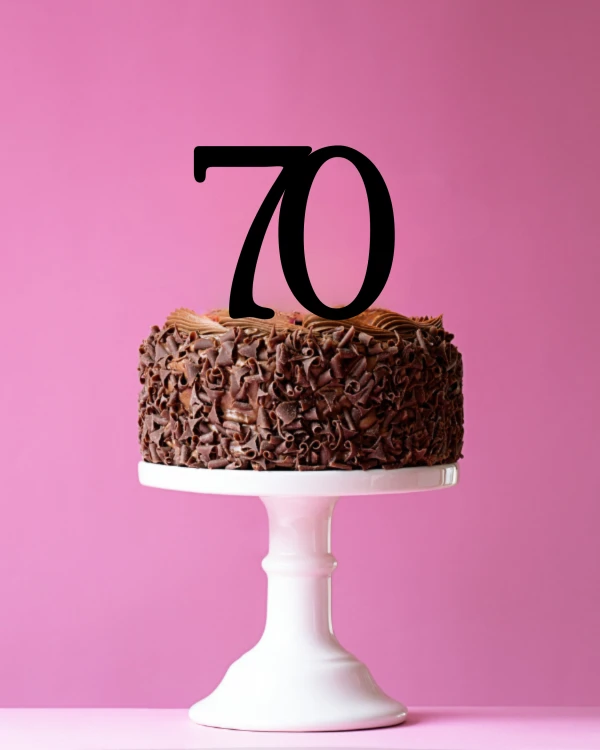 topper 70 proste.png