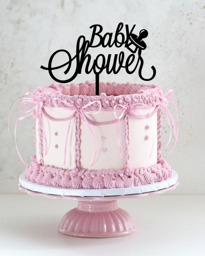 topper baby shower + smoczek 15 cm.png