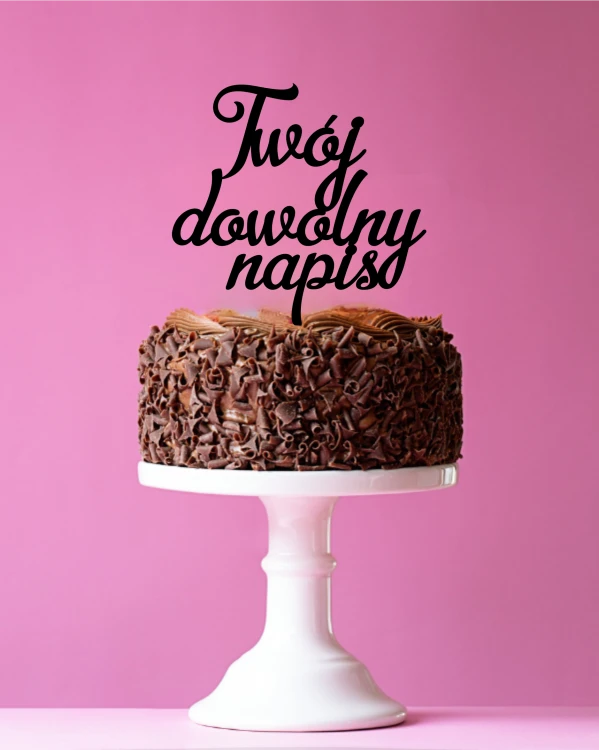 topper twój dowolny napis (1).png