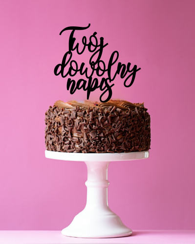 topper twój dowolny napis (2).png