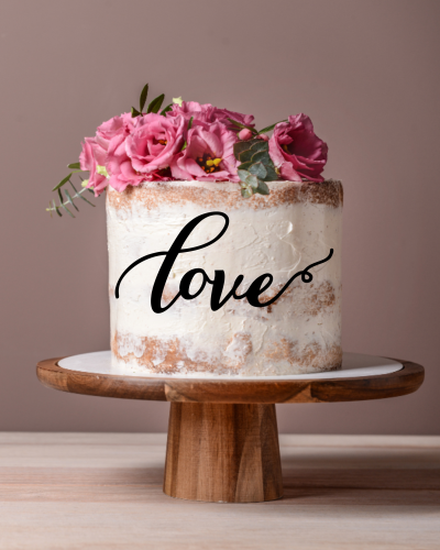 dekor na tort love wywijasy 12 cm.png