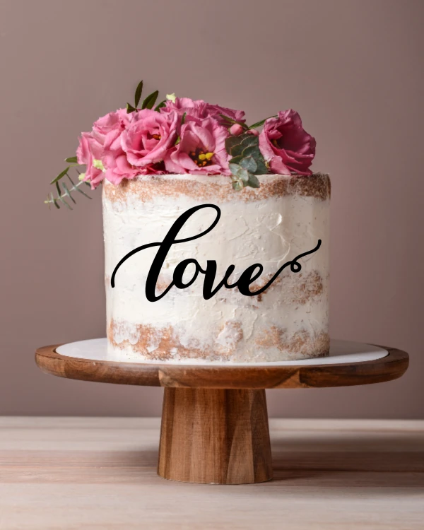 dekor na tort love wywijasy 12 cm.png