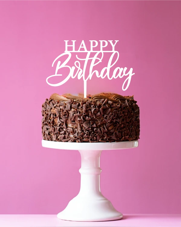 topper HAPPY Birthday.png