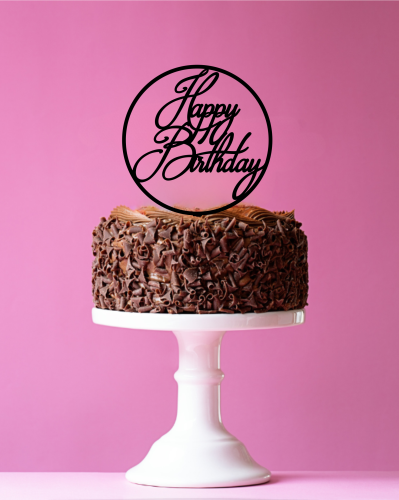topper happy birthday w okręgu.png