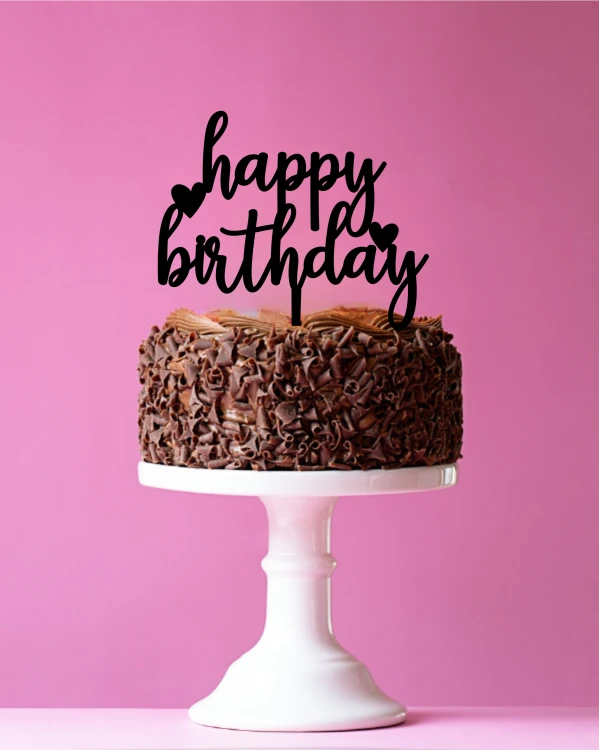 topper happy birthday + serduszka.png