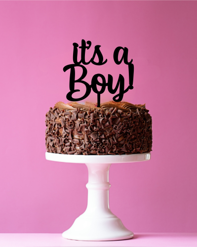 topper it's a boy.png