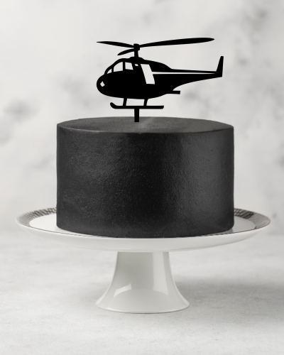 topper śmigłowiec helikopter.png