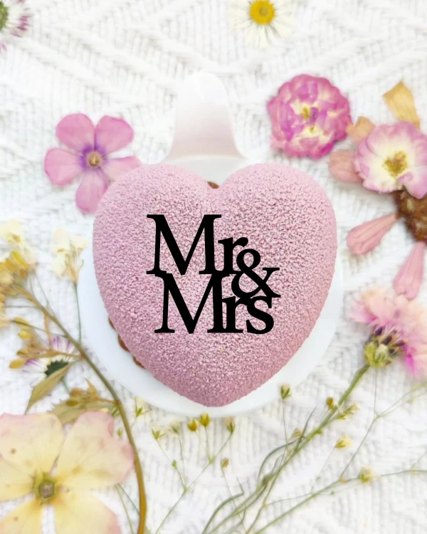 mr&amp;mrs na monoporcje.png