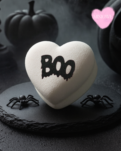Zestaw papierowych dekorów na monoporcje - BOO.png