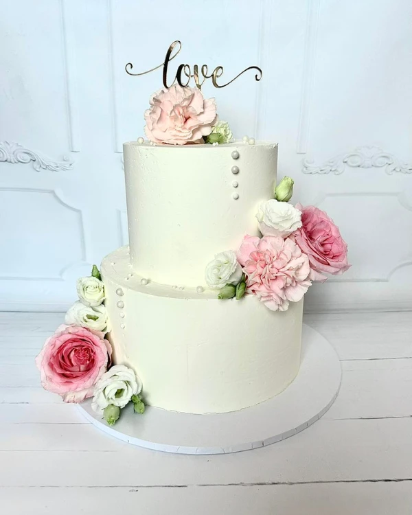 topper mini love 1