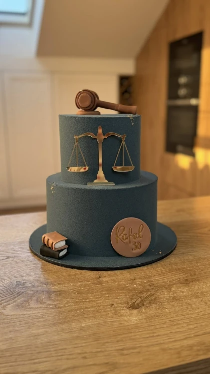 topper waga prawnicza tort torcik.jpg