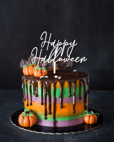 topper happy haloween.png