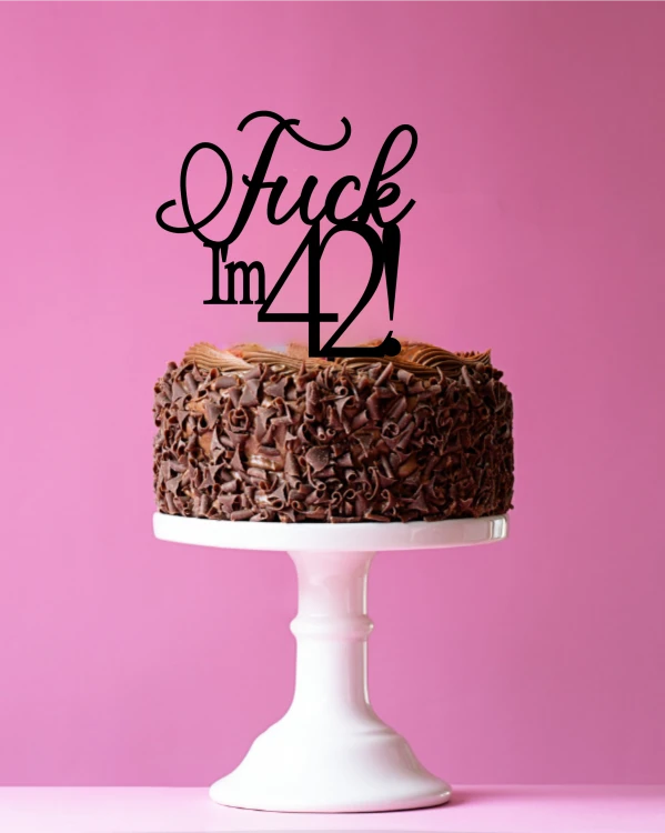 Topper Fuck im 42 prosty.png