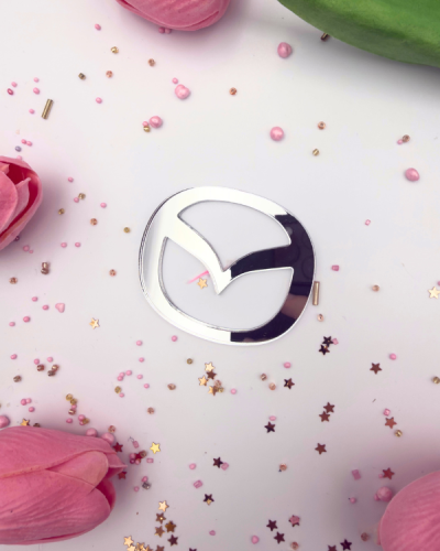 Topper dekor na tort - Autologo 6.png