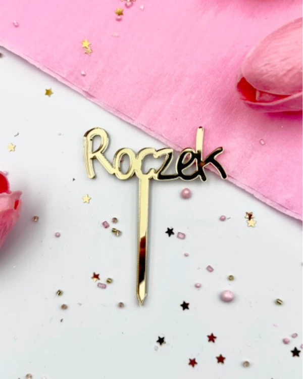 Mini piker Roczek.png