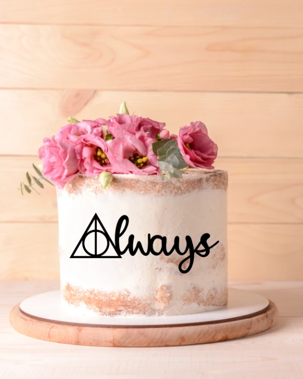 always dekor.png