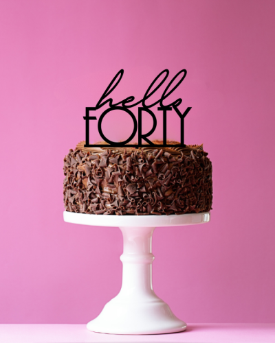 dekor hello forty.png
