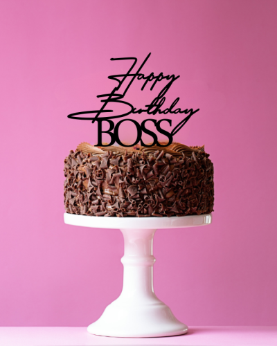 topper happy birthday BOSS.png