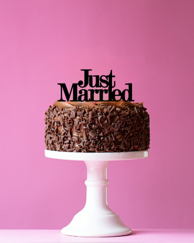 topper Just Married (1).png