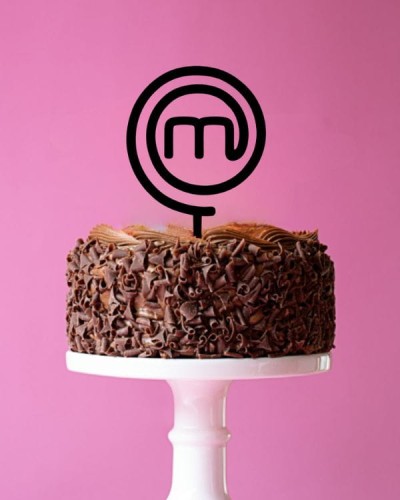 Topper dekor na tort masterchef .jpg