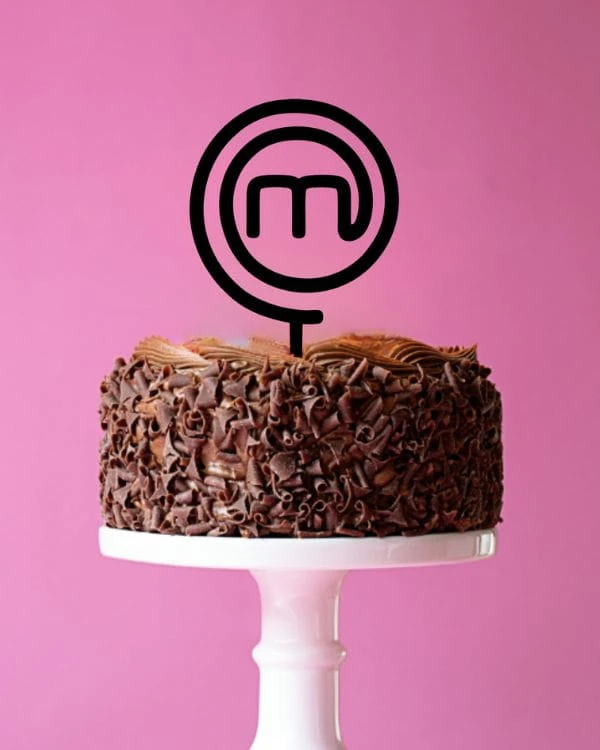 Topper dekor na tort masterchef .jpg