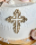 krzyż elegancki ornament na tort.png