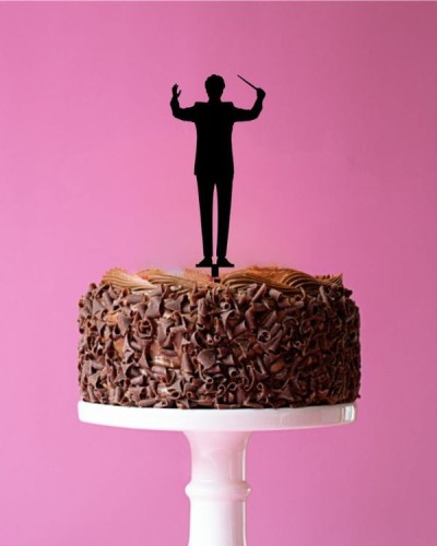 Topper dekor na tort dyrygent.jpg