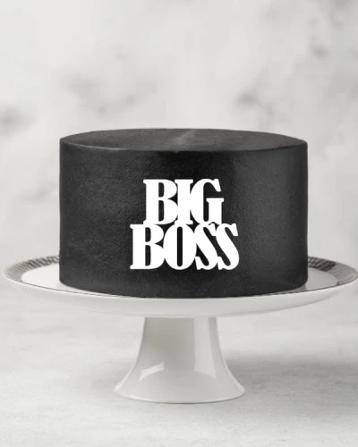 Topper dekor na tort BIG BOSS.jpg