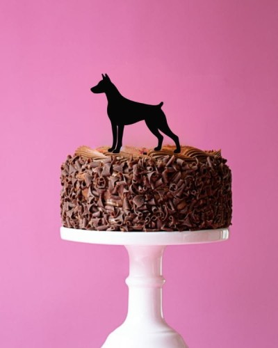 Topper dekor na tort pies doberman.jpg