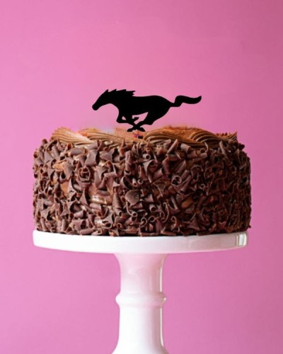 Topper dekor na tort Autologo 8.jpg