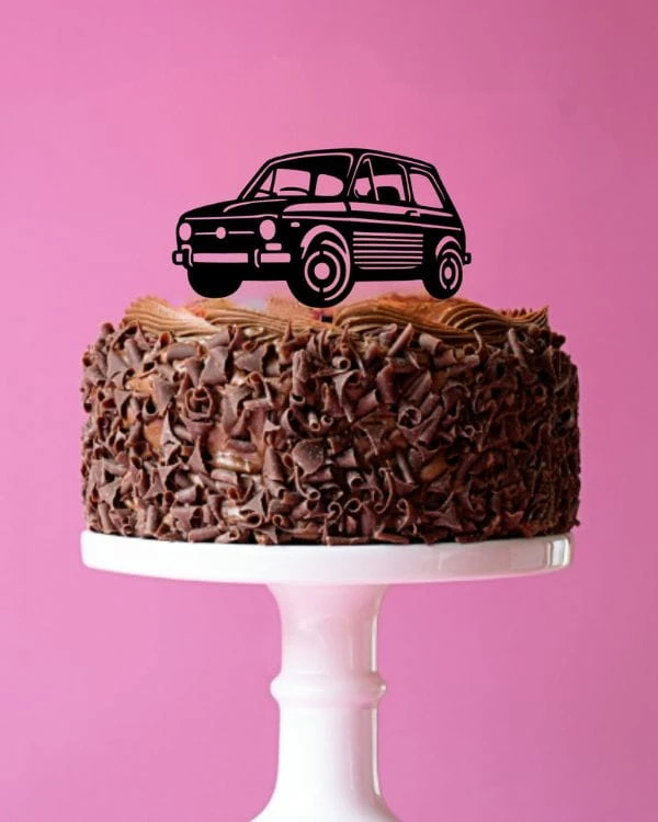Topper dekor na samochód auto fiat.jpg