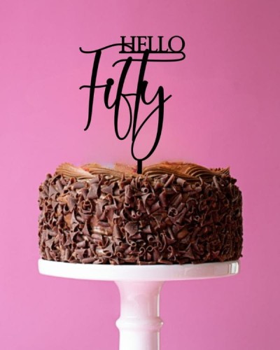 Topper na tort HELLO FIFTY.jpg