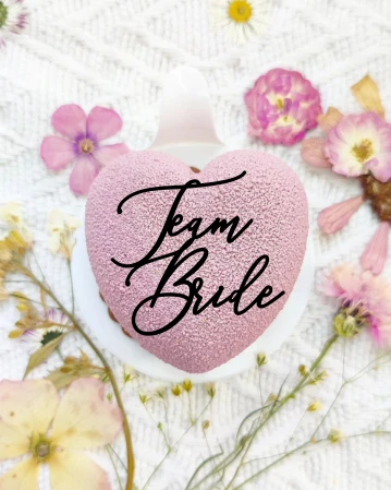 team bride dekor na monoporcje.png
