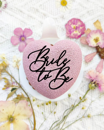 dekor bride to be na monoporcje.png