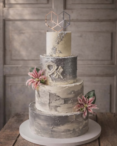 cakes_vibes_by_joanna topper z sercem