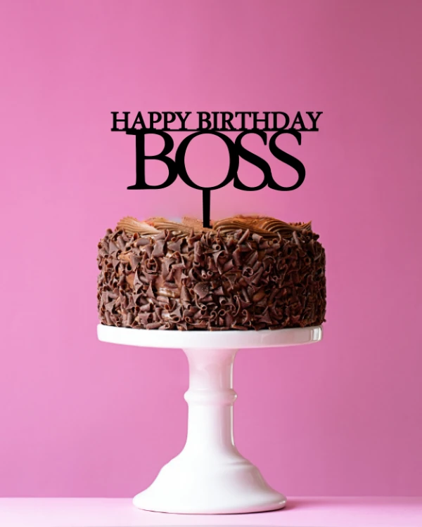 Topper Happy Birthday BOSS prosty.png