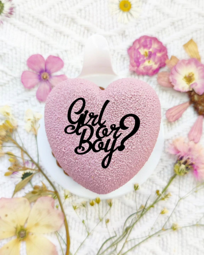 girl or boy na monoporcje.png