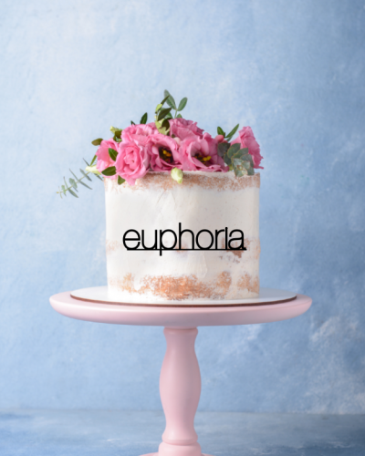 euphoria logo.png