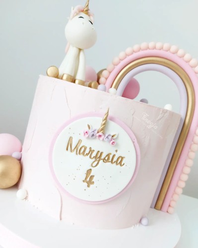 Alfabet do stemplowania napisów - wersja mini casual. Mini literki do stemplowania napisów