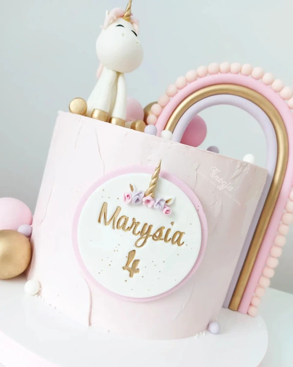 Alfabet do stemplowania napisów - wersja mini casual. Mini literki do stemplowania napisów