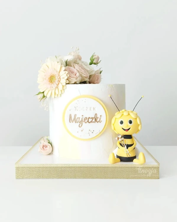 Przykład: Alfabet do stemplowania napisów - wersja mini casual. Mini literki do stemplowania napisów