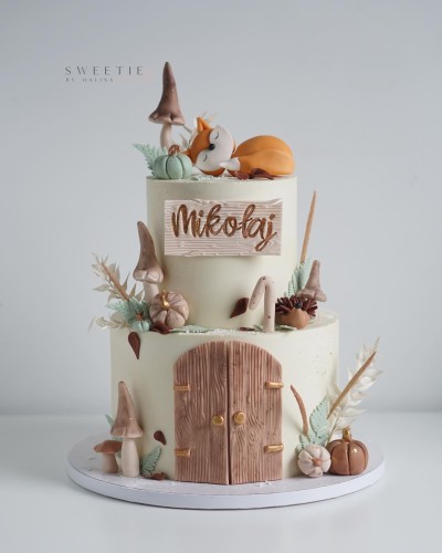 Alfabet do stemplowania napisów - wersja duży Sweet. Dekoracyjne duże literki do stemplowania napisów