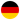 DE-Shop